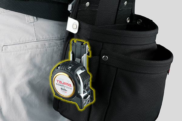 Product Feature Image