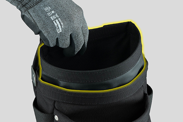 Product Feature Image