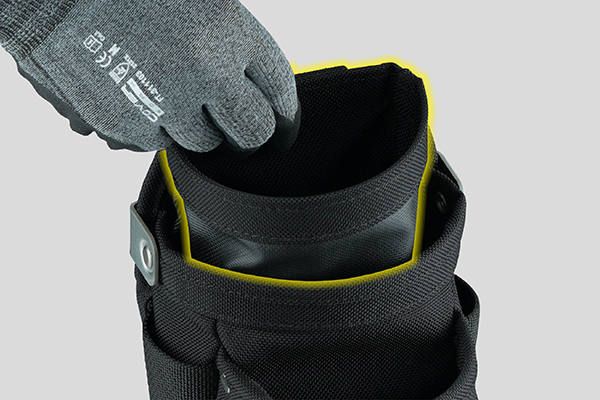 Product Feature Image