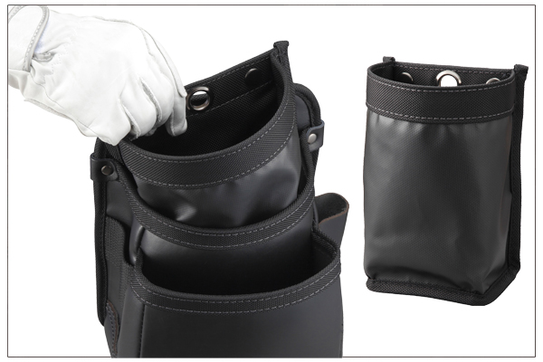Product Feature Image