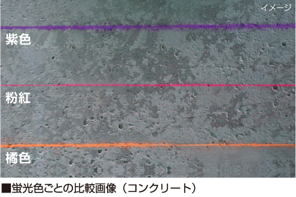Product Feature Image