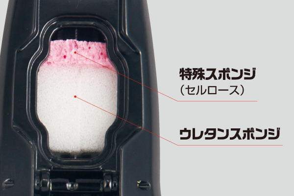 Product Feature Image