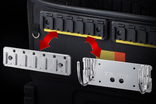 Product Feature Image