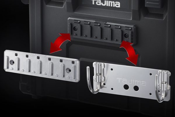 Product Feature Image