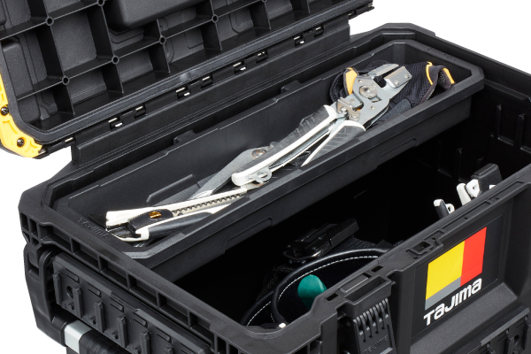 Product Feature Image