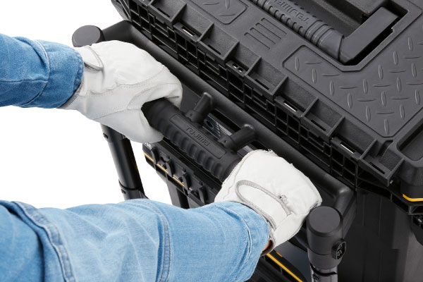 Product Feature Image