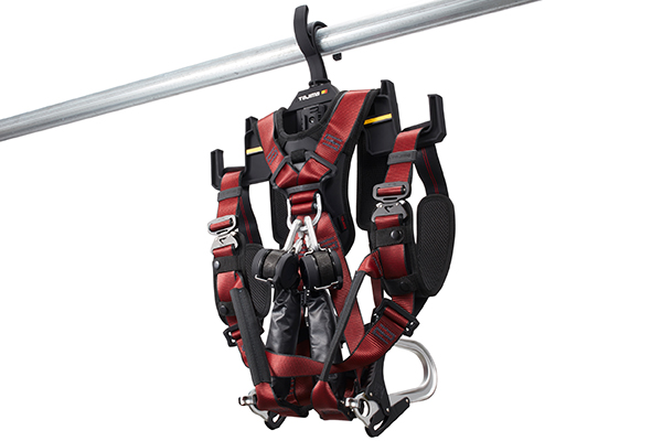 Product Feature Image