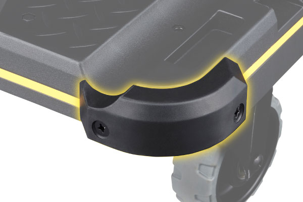 Product Feature Image