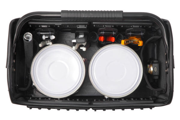 Product Feature Image