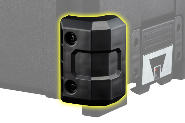 Product Feature Image