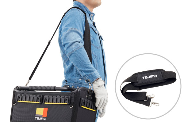 Product Feature Image