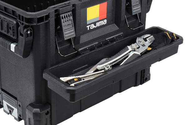 Product Feature Image