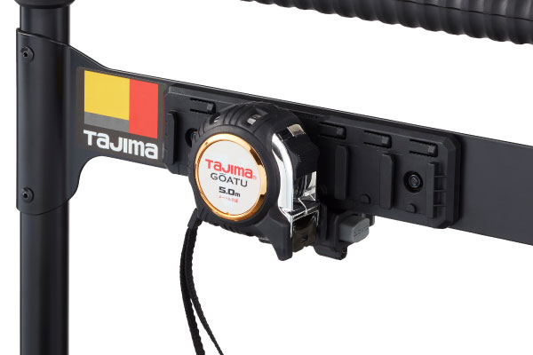 Product Feature Image