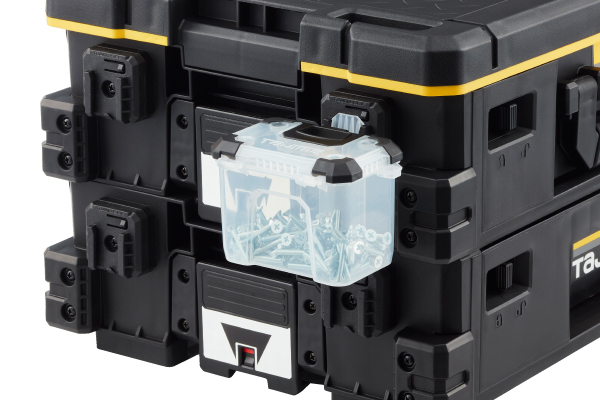 Product Feature Image