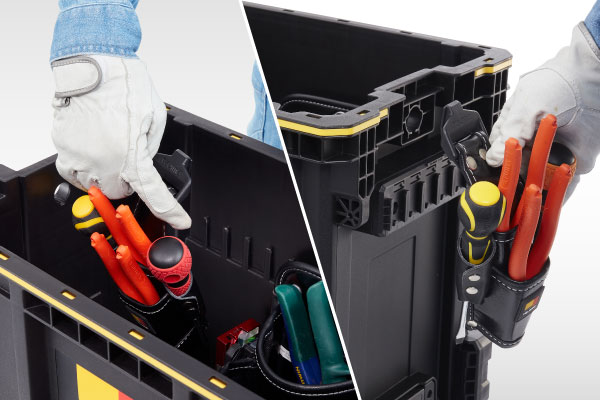 Product Feature Image