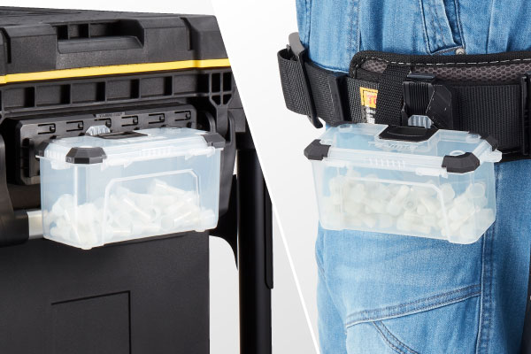 Product Feature Image