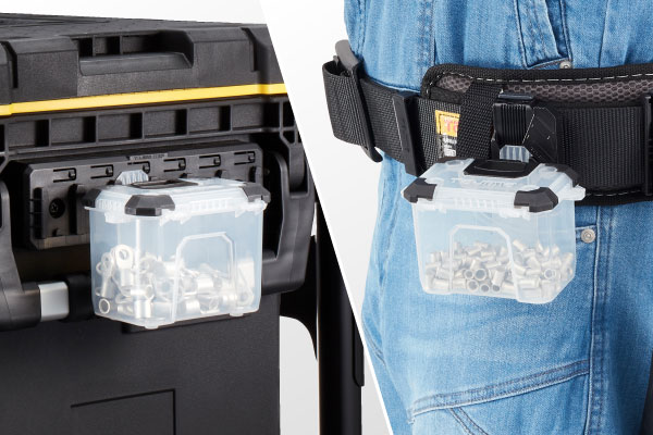 Product Feature Image