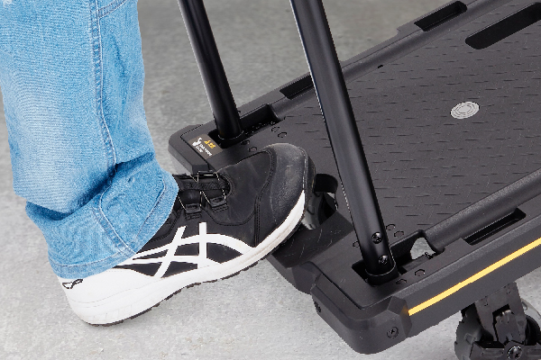 Product Feature Image