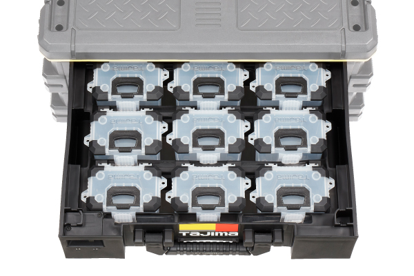 Product Feature Image