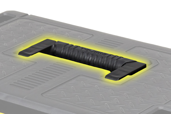 Product Feature Image