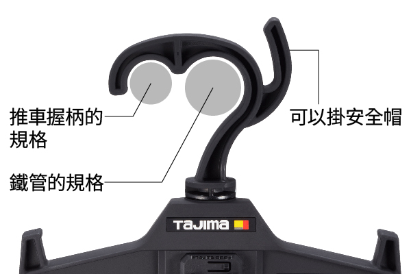 Product Feature Image