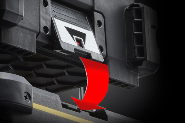 Product Feature Image