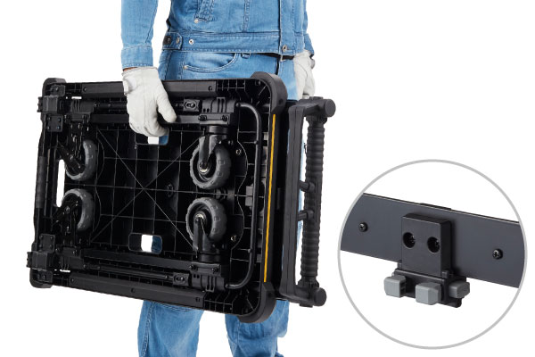 Product Feature Image