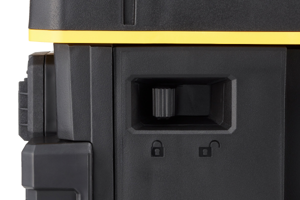 Product Feature Image