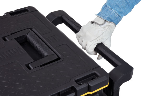 Product Feature Image