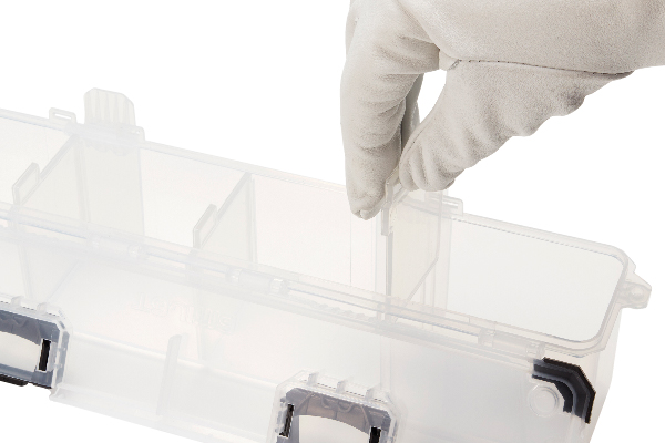 Product Feature Image