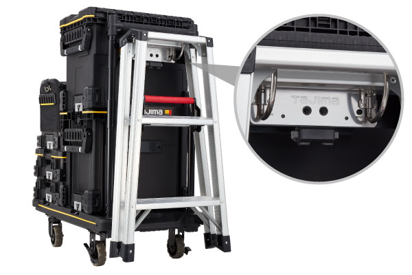 Product Feature Image