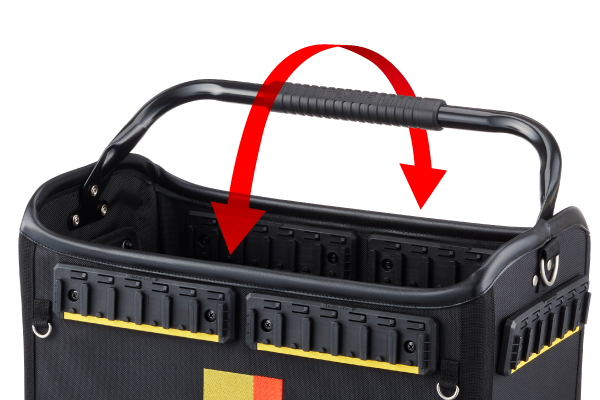 Product Feature Image