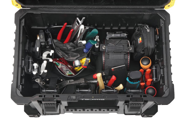 Product Feature Image