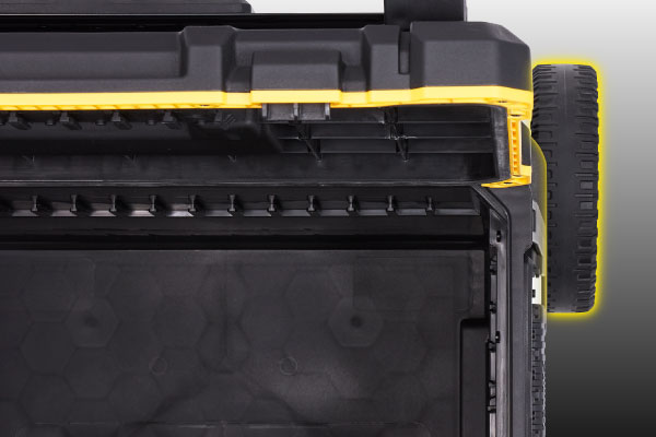 Product Feature Image