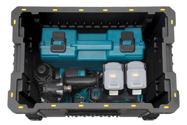 Product Feature Image