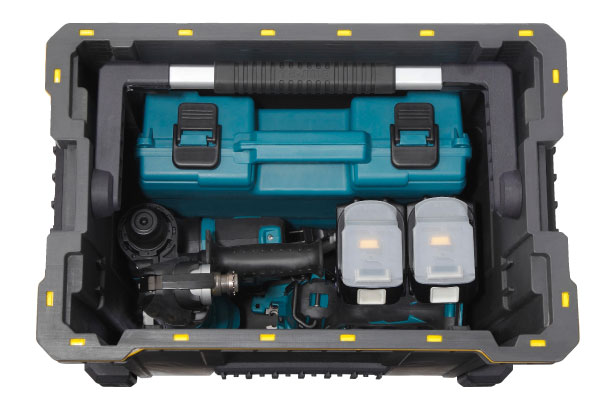 Product Feature Image