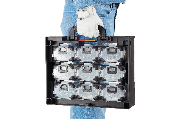 Product Feature Image