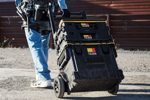 Product Feature Image