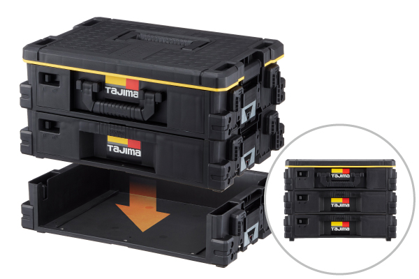 Product Feature Image