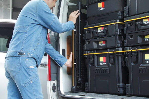 Product Feature Image