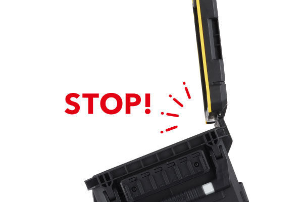 Product Feature Image