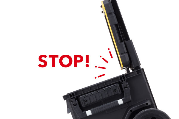 Product Feature Image