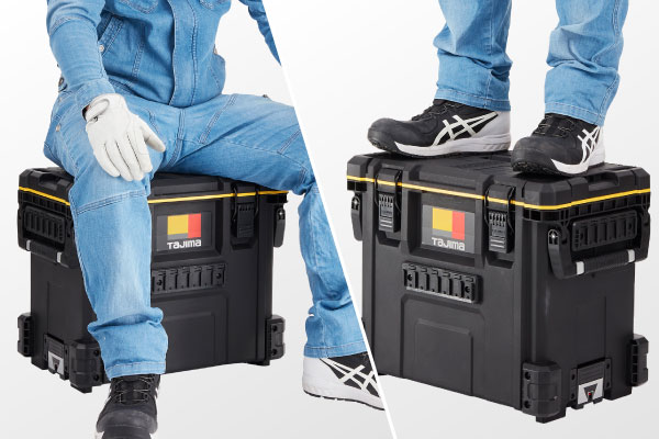 Product Feature Image