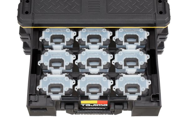 Product Feature Image