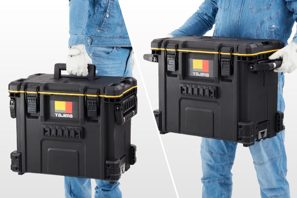 Product Feature Image