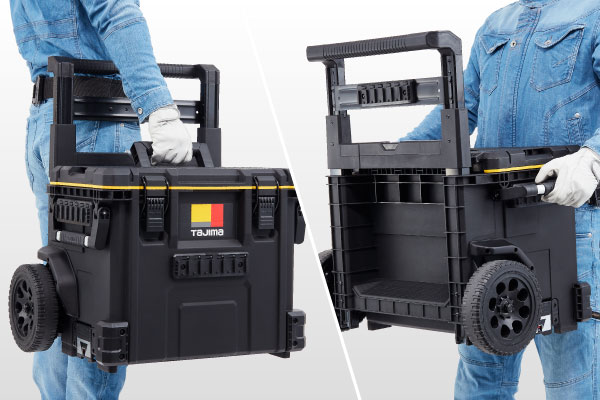 Product Feature Image