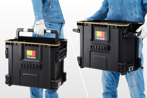 Product Feature Image