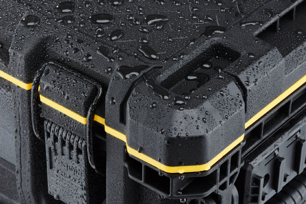 Product Feature Image