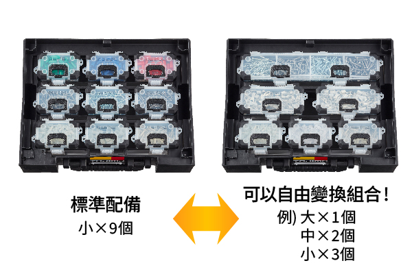 Product Feature Image