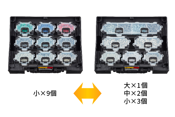 Product Feature Image